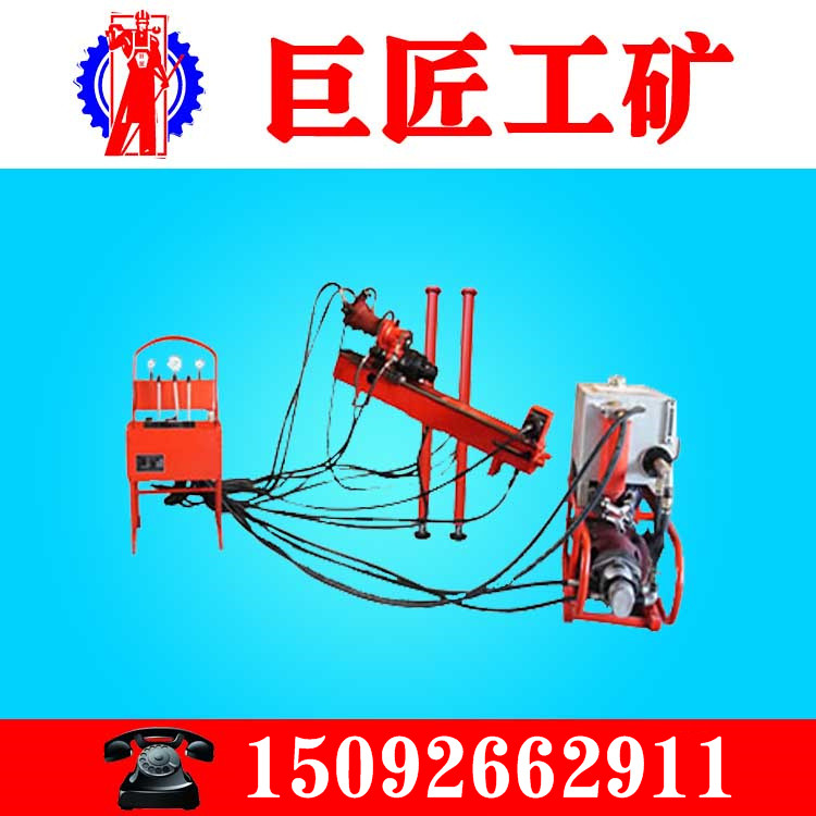 ޽KY250ȫҺӵ@CƷ|(zh)ÿ͑ٝ 
PI: