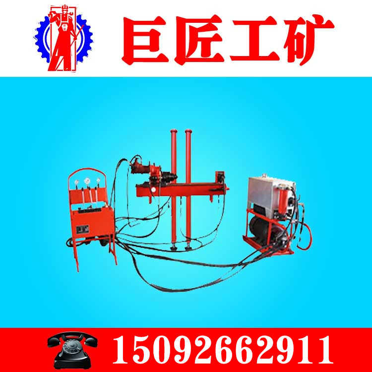 ޽VKY300ȫҺ@CȫNbbI 
PI:
