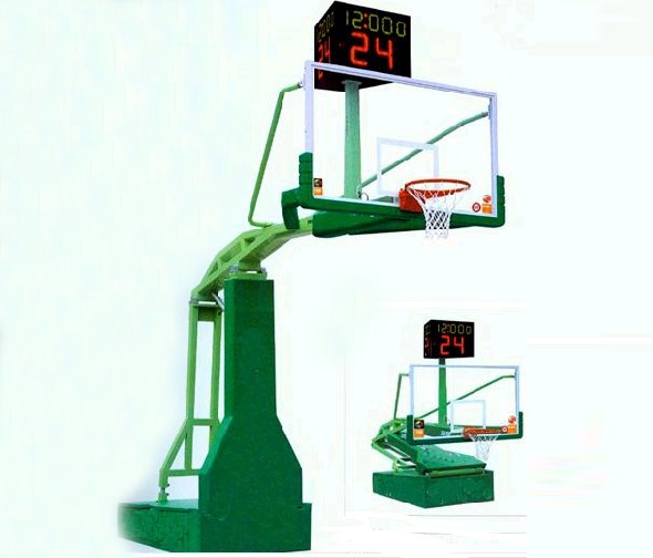 늄Һ@u(yng)VO(sh)Ӌ(j)·f늄Һ@ 
P(gun)I: