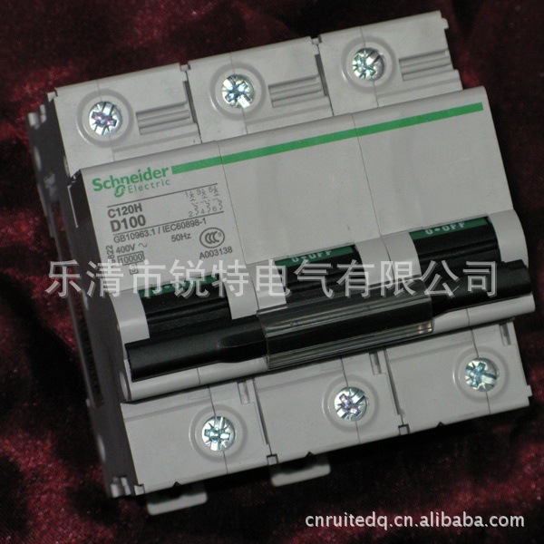 ݵ؅^(q)пڱC100Hʩ͵С͔·ôI 
P(gun)I: