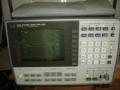 ۳վSHP3561AӑB(ti)̖x 
PI: