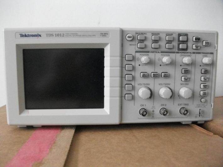 ۳վS̩TDS1002(sh)ִ惦ʾ 
PI: