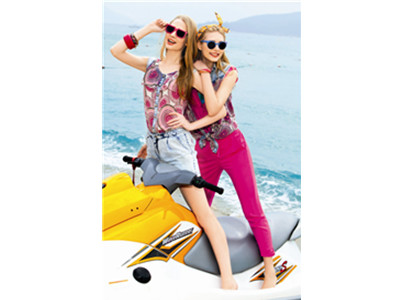 GOGIRLb˃r(ji)_هGOGIRLŮbƽ_ 
P(gun)I: