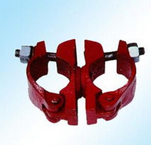 Sҹ(yng)䓿ۼ (yu)|(zh)ʮֿۼ\] 
P(gun)I: