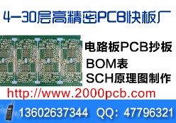 (chung)Դӹ˾(yng)(yu)|(zh)PCBPCBS] 
P(gun)I: