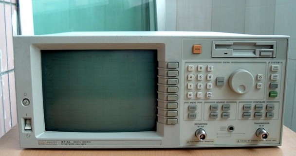 ۳վSHP8711A Wjx 
PI: