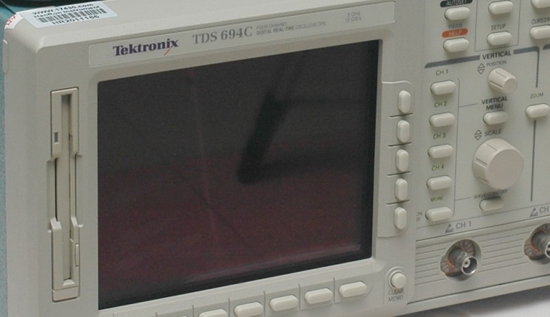 ۳վS̩TDS694C(sh)ʾ 
PI: