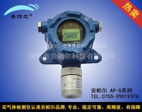 R134Azyx R134Azyxr R134AzyxS 
P(gun)I: