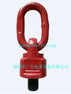 |(zh)Ʒ|(zh)ŸfD(zhun)h(hun)ݽzĲ|(zh)͏xُڏV 
P(gun)I: