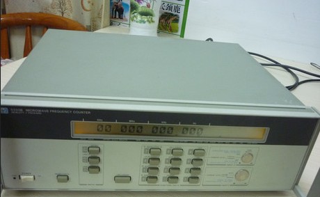 ۳վS޻5350B  20G΢lӋ 
PI: