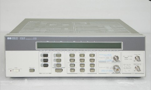 ۳վSHP5361B  40G΢lӋ 
PI: