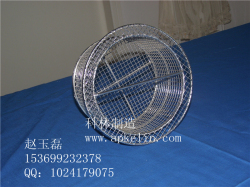 (yng)P䓵©P䓾W(wng)ϴW(wng) 
P(gun)I:
