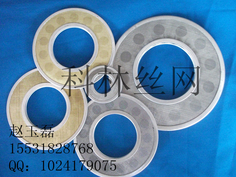 0318-5182023^VƬ|C^VƬ|^VƬ|ϡ^VƬ|Ƭ^VƬ 
PI: