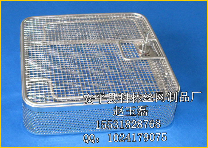 u(yu)|P䓾W(wng)W(wng)@|ϴW(wng)W(wng)@|W(wng)W(wng)@|t(y)þW(wng)W(wng)@ 
PI: