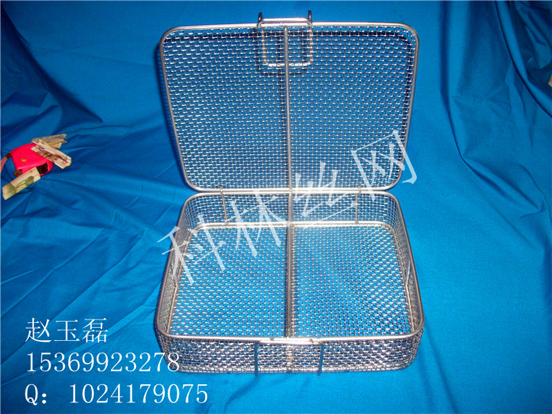 ֌NW(wng)W(wng)@|ϴW(wng)W(wng)@|W(wng)W(wng)@|t(y)þW(wng)W(wng)@ 
P(gun)I:
