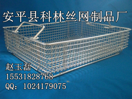֌uW(wng)ϵС͸ߜؾW(wng)W(wng)@|͸gW(wng)W(wng)@|W(wng)W(wng)@ 
P(gun)I: