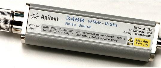 ۳Agilent  346Byԇx 
P(gun)I: