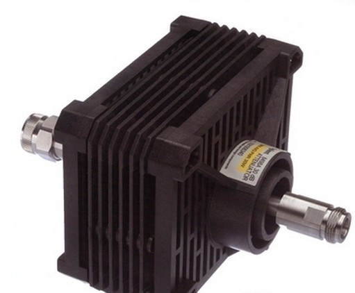 HP8498A߹˥p 
P(gun)I: