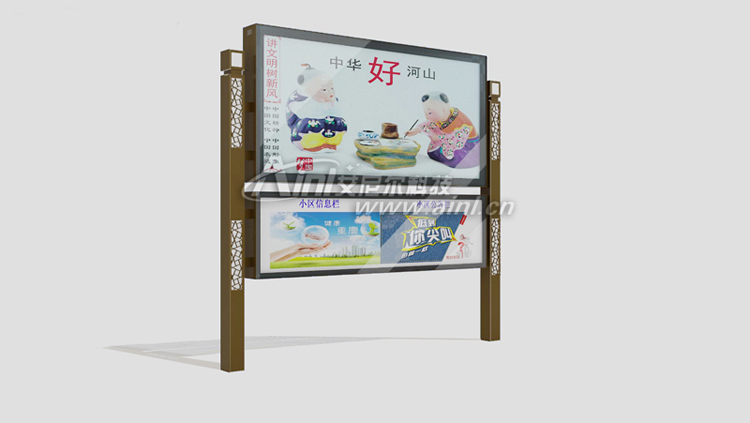 ᠖¿醈(bo)ڝL(dng)Vڟ 
P(gun)I: