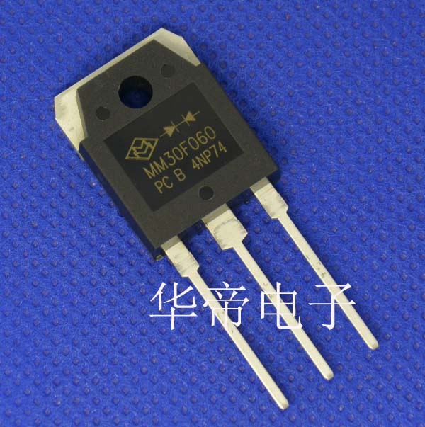 иC(j)|I|(zh)MM30F060PĆ(li)A 
P(gun)I: