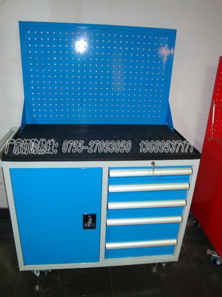 Tĳ鹤߹Sa(chn)Tĳ鹤߹ 
P(gun)I: