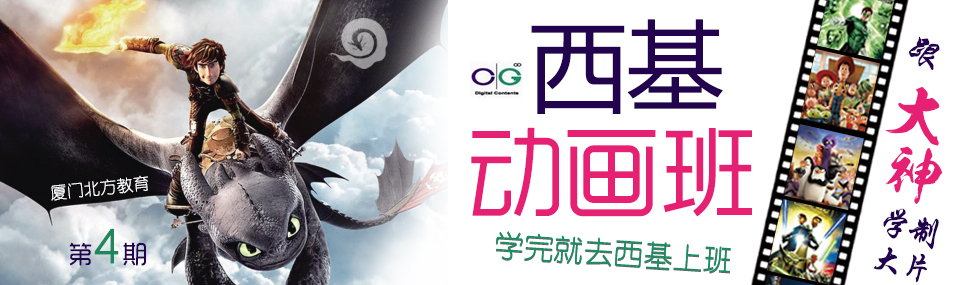 ɿ(dng)(hu)Ӗ(xn)x 
P(gun)I: