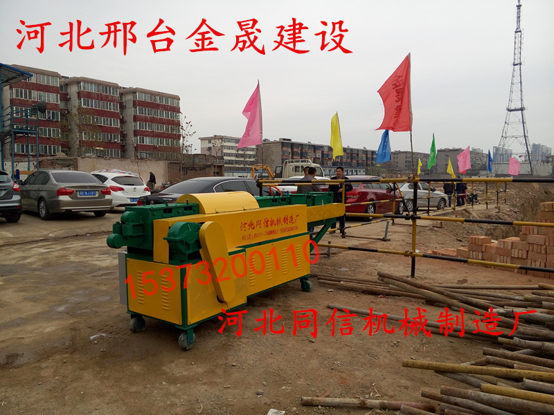 ̽䓹ܼӹO(sh)Uf䓹܈A{(dio)ֱPˢһwCһC 
P(gun)I:
