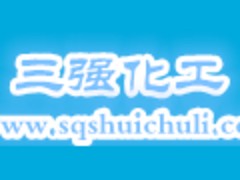 ȷˮ̎ˎ(yu)ˮ̎ˎƷ] 
PI: