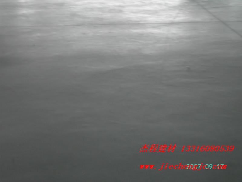 ܳ̽ČI(y)ƽˮNcʩ 
P(gun)I: