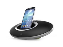 rMultimediaspeaker]ͨ¿Multimedia speaker 
PI: