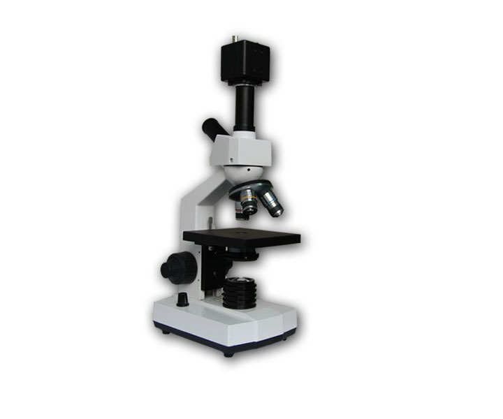 һѪzyxMDI-301m 
P(gun)I:
