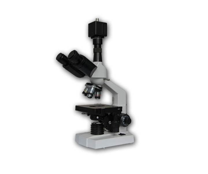 һѪzyxMDI-302M 
P(gun)I: