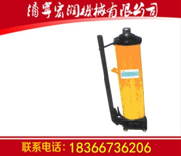 YT46AҺ   Һa(chn)Ʒr(ji) 
P(gun)I: