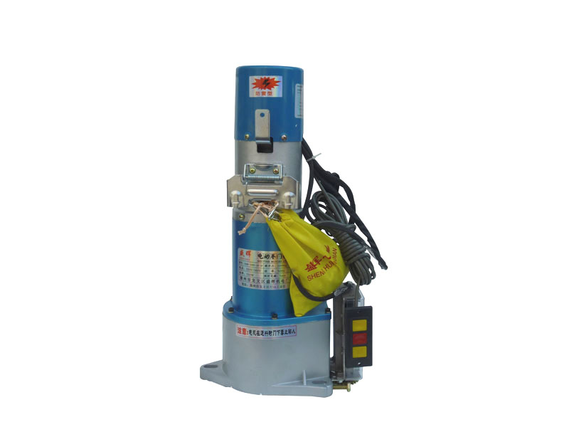 T늙C1000KG ஐ늙C TCS 
P(gun)I: