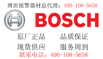 bI 022-88253088 
P(gun)I: