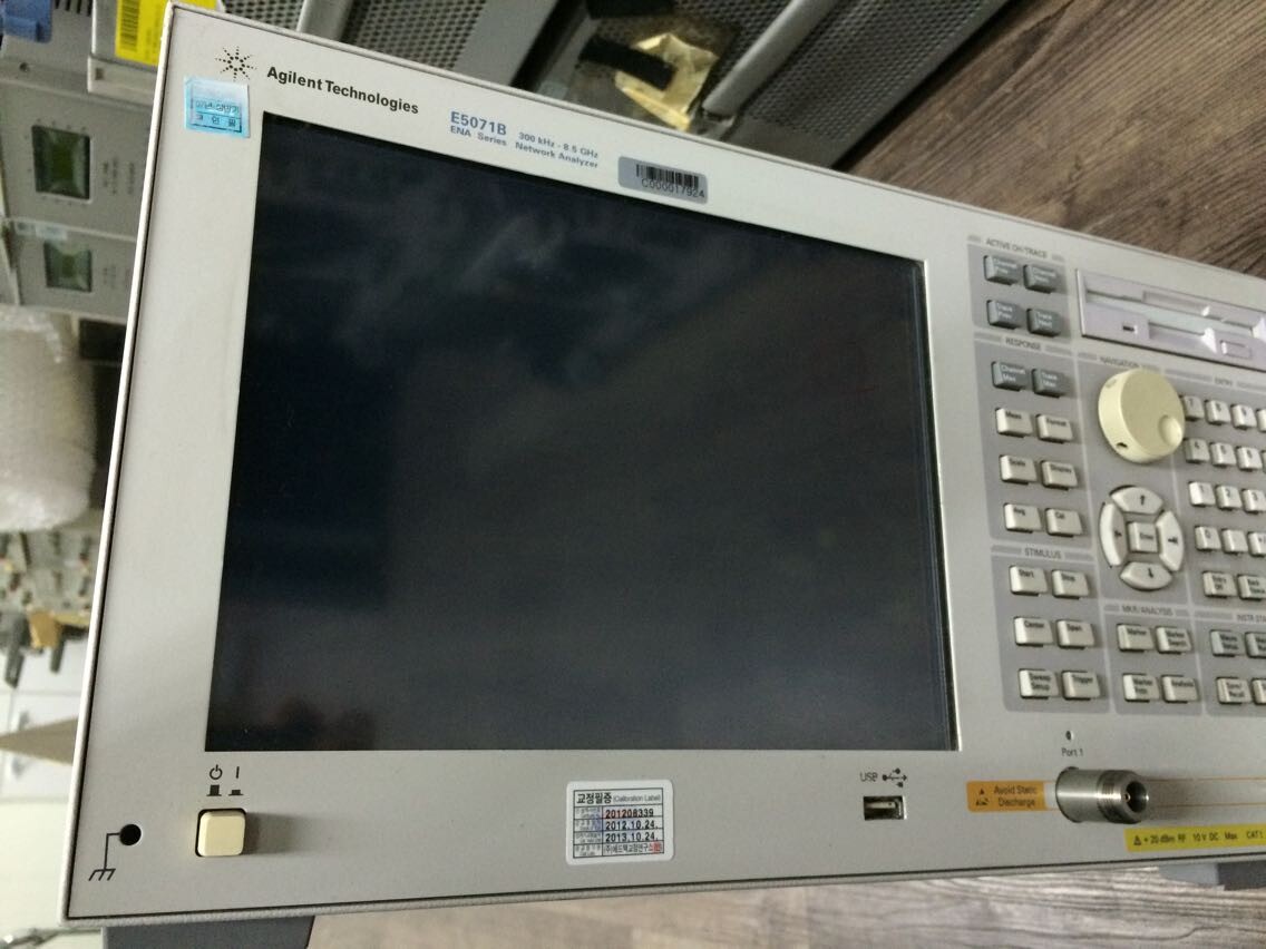 ж־W(wng)j(lu)xE5071Cļˡ]᡿ 
P(gun)I: