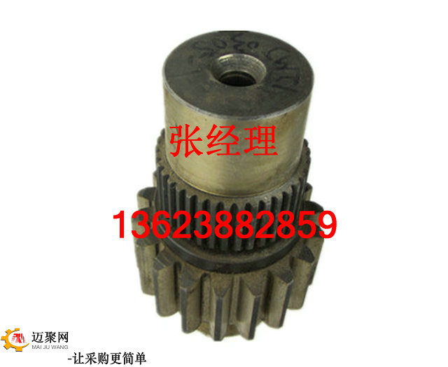 (yng)(yu)|(zh)һS uúC(j)һS10MJ0302 
P(gun)I: