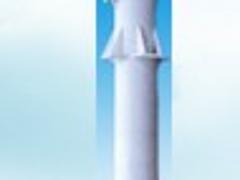 rľ۱ϩO(sh)䣺uõľ۱ϩO(sh)乩(yng)_pۻ˾ 
P(gun)I: