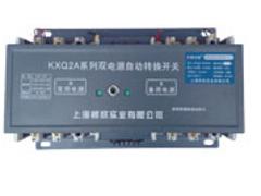 Ϻ˾(yu)|(zh)pԴԄD(zhun)Q_P(gun)ô  RpԴԄD(zhun)Q_P(gun) 
P(gun)I: