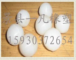 ӱhһI(y)ӹzďSң|(zh)C 
P(gun)I: