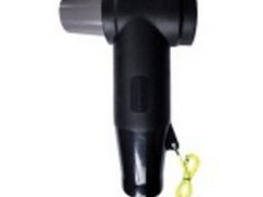 ڳֵĸ߉(ni)@ʾ߉(ni)@ʾ 
P(gun)I: