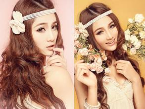 BT˔zӰ-ˇg 
PI: