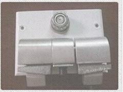ϵ»TiV|й(yng)rĿϵ»Ti 
P(gun)I: