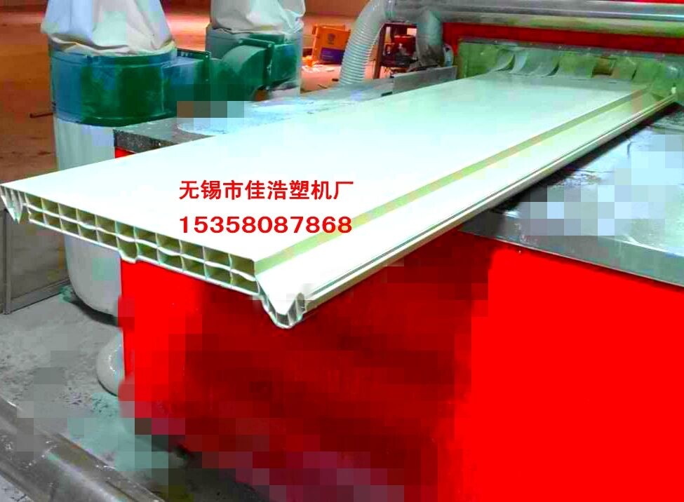 pvcӰ巿a(chn)CеO 
P(gun)I: