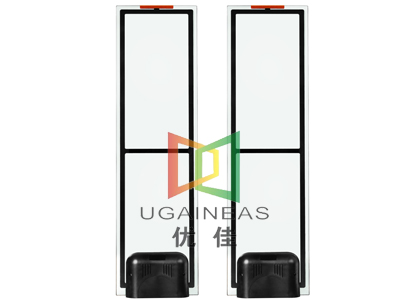 eGuarD EASӷIϵy(tng) 
P(gun)I: