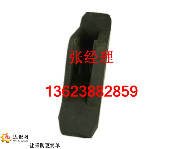 F(xin)؛̓rNۃ(yu)|(zh)úCѥ12MJ12-51gӭӆُ 
P(gun)I: