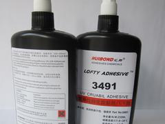 ڃr(ji)UVzˮ] 
P(gun)I: