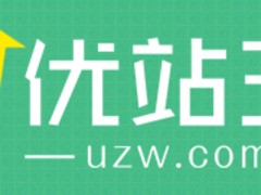 rI(y)վSEO|ɿI(y)վSEOϢ 
PI: