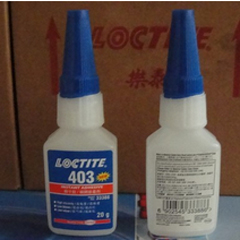 Ʒ̩E-05CL|a(chn)̩ABz|̩E-05CLD 
P(gun)I: