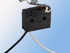 С΢(dng)_(ki)P(gun)r(ji) ﳬֵС΢(dng)_(ki)P(gun)ڜI 
P(gun)I: